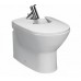 Set obiecte sanitare New Day